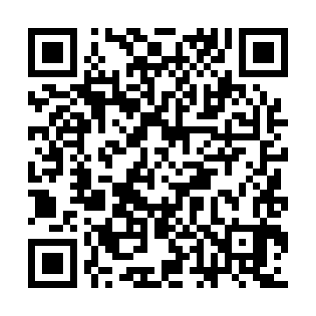 QR code for CD4183