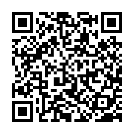 QR code for CD4259