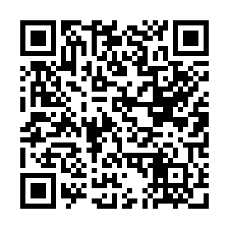 QR code for CD4300