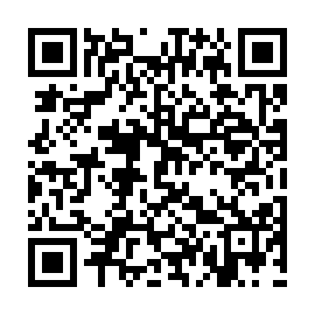 QR code for CD4312