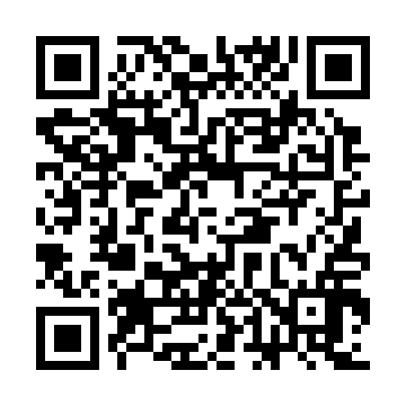 QR code for CD4316