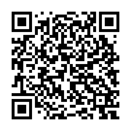 QR code for CD4322