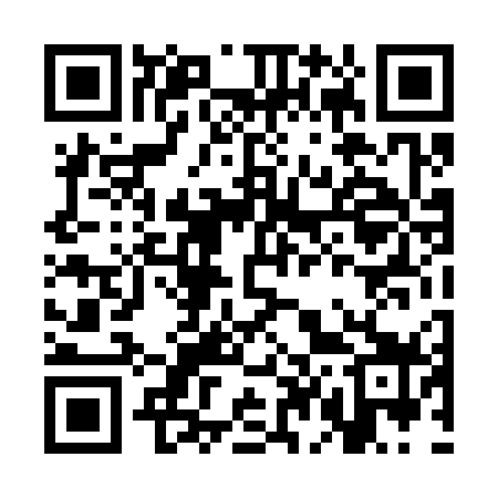 QR code for CD4379