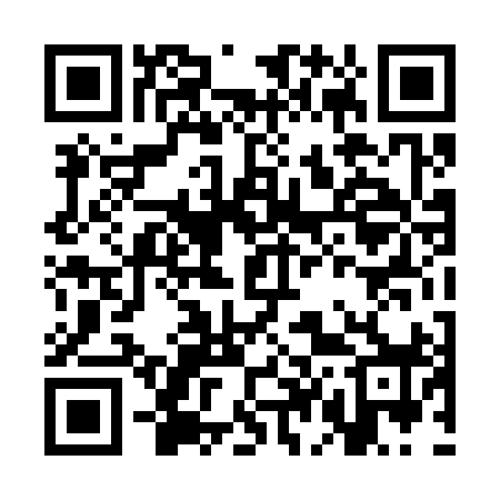 QR code for CD4398