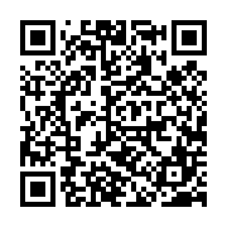 QR code for CD4406