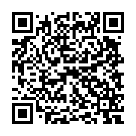 QR code for CD4465