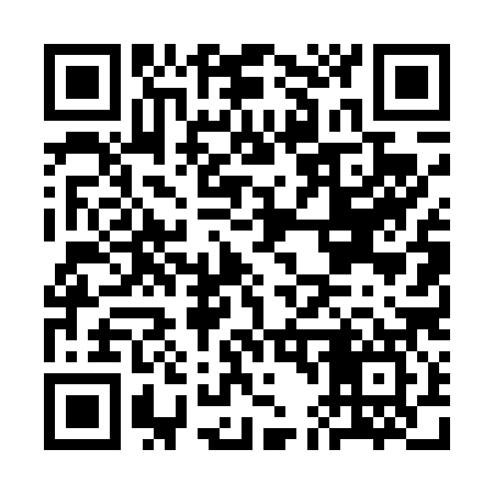 QR code for CD4487