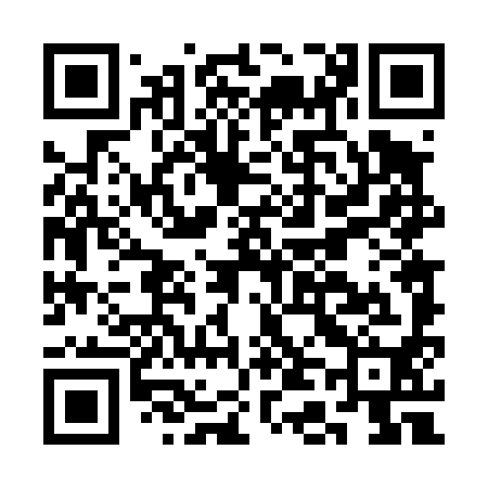 QR code for CD4490