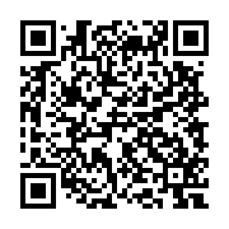 QR code for CD4517