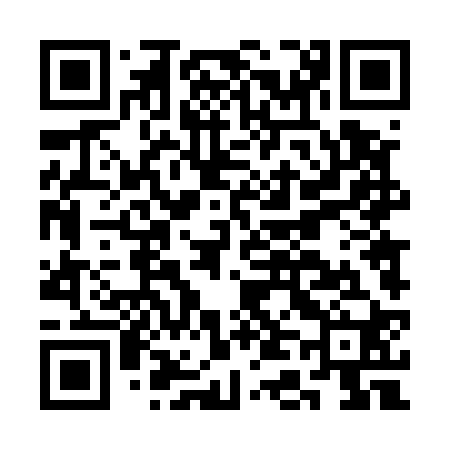 QR code for CD4520