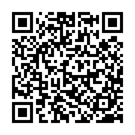 QR code for CD4540