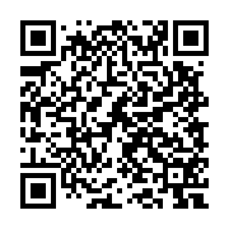QR code for CD4554