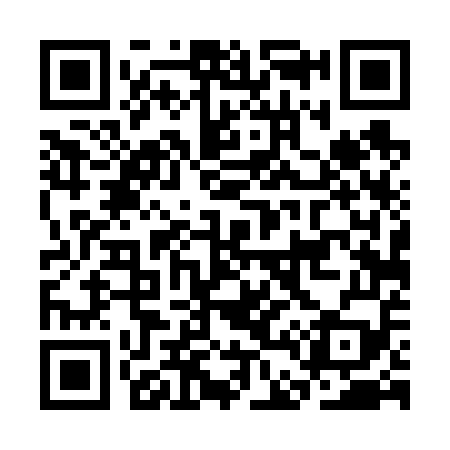 QR code for CD4659