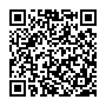 QR code for CD4736