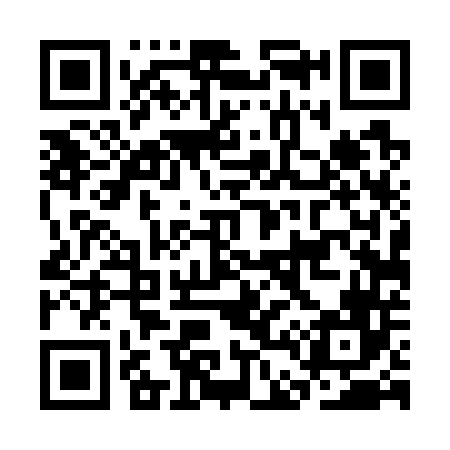 QR code for CD4746