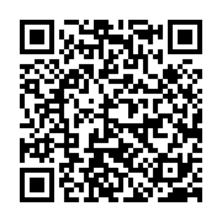 QR code for CD4831