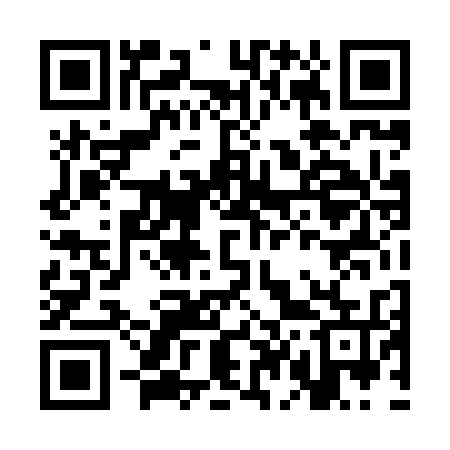 QR code for CD4835