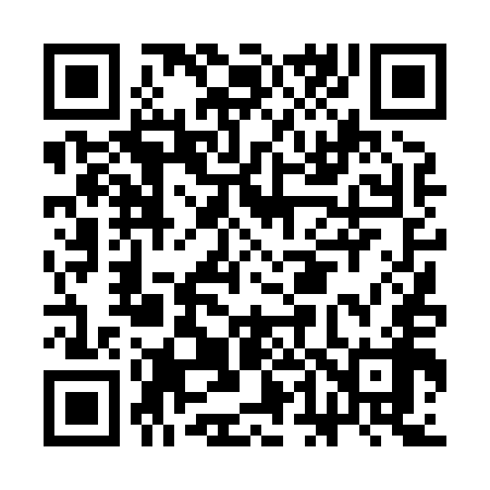 QR code for CD4858