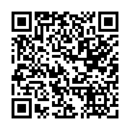 QR code for CD4907