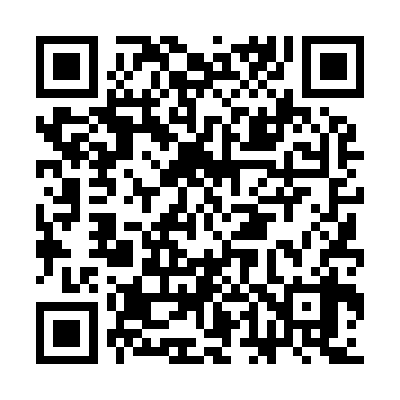 QR code for CD4938