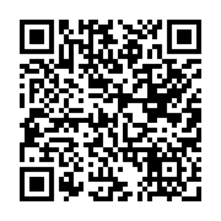 QR code for CD4987