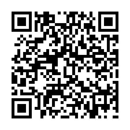 QR code for CD4998