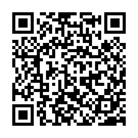QR code for CD5000