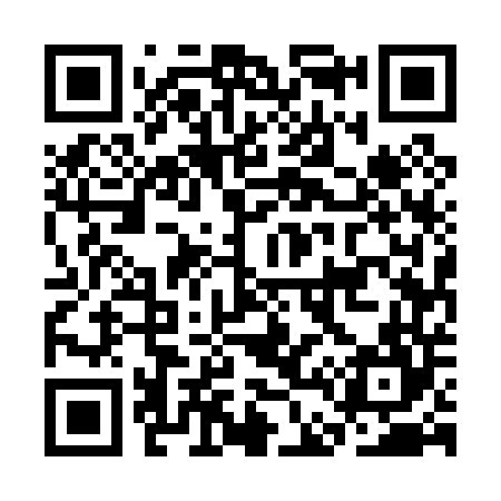 QR code for CD5044