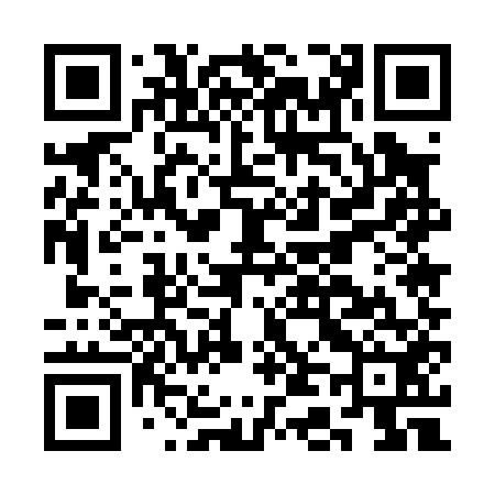 QR code for CD5052