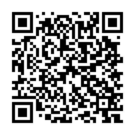 QR code for CD5063