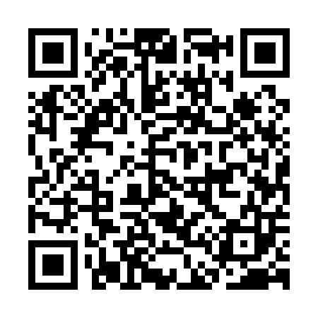 QR code for CD5103