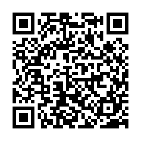 QR code for CD5104