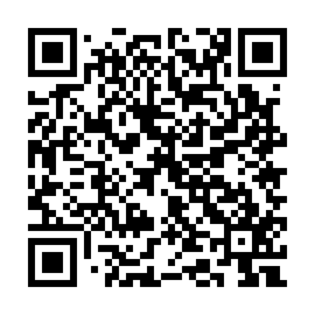 QR code for CD5117