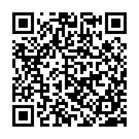 QR code for CD5184