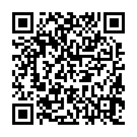 QR code for CD5287