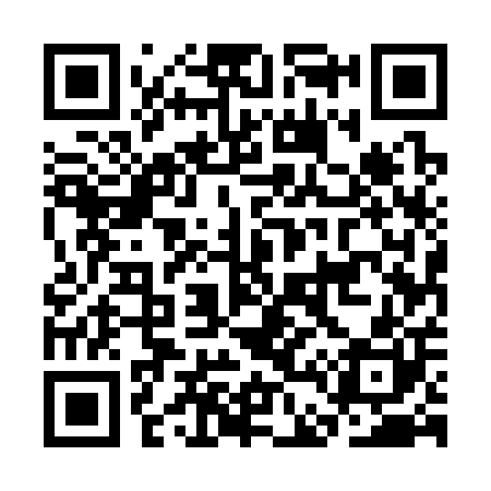 QR code for CD5300