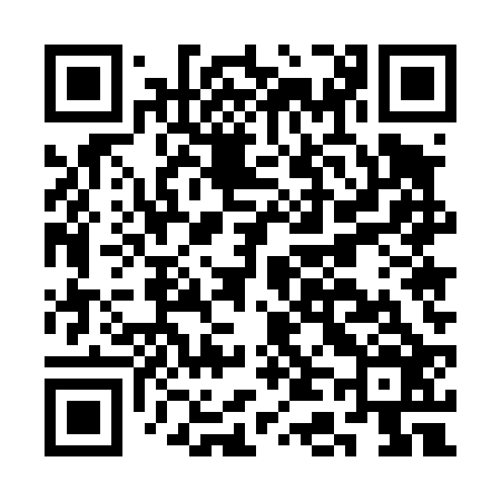 QR code for CD5426