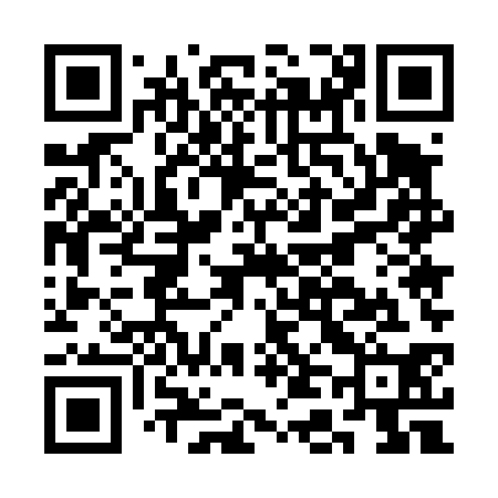QR code for CD5430