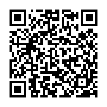 QR code for CD5497