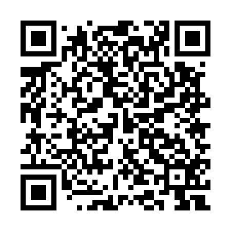QR code for CD5516