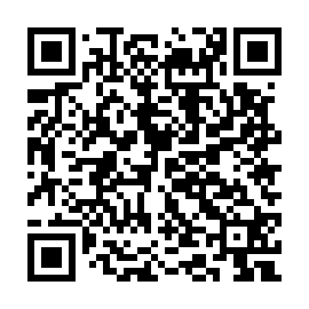 QR code for CD5520