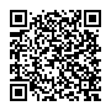QR code for CD5549
