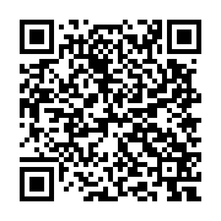 QR code for CD5563