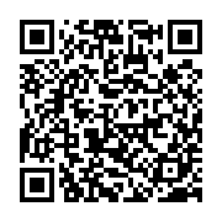 QR code for CD5580