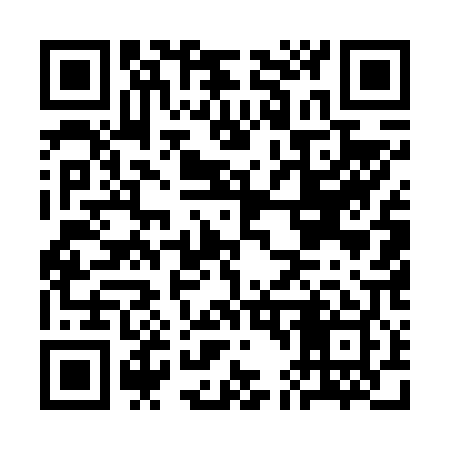 QR code for CD5609
