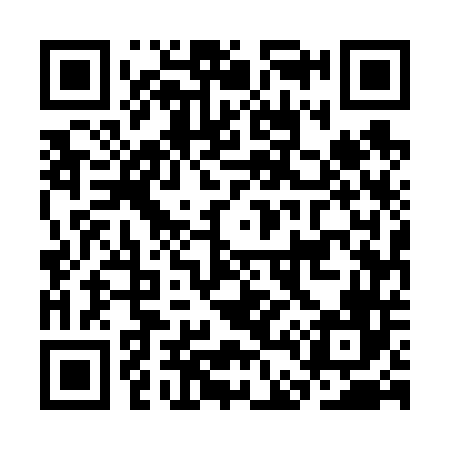 QR code for CD5646