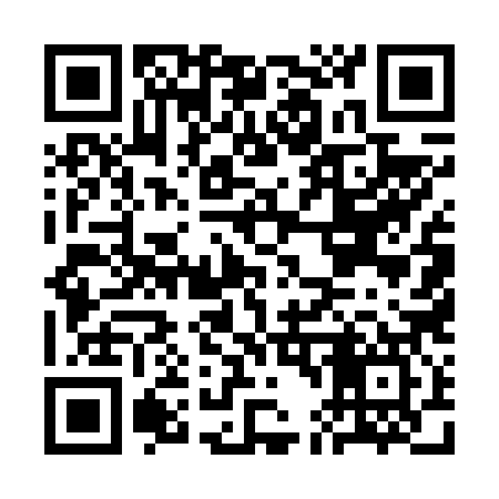 QR code for CD5687