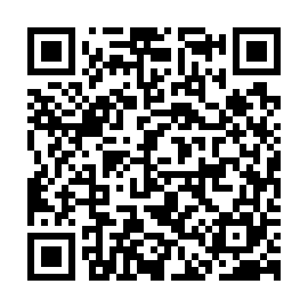 QR code for CD5765