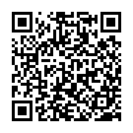 QR code for CD5782