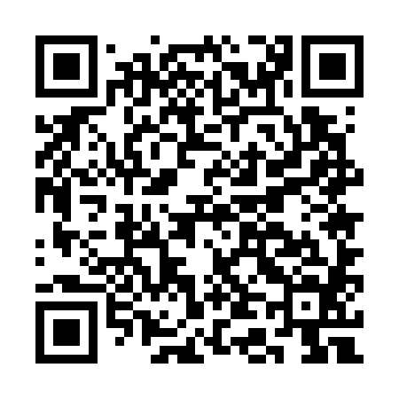 QR code for CD5784